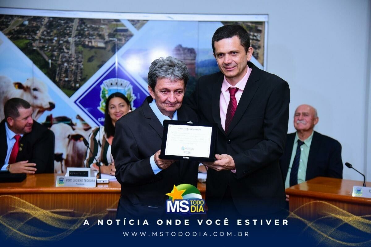 Imagem da Galeria